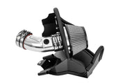 HPS Performance Air Intake - 2021-2025 Acura TLX Type S 3.0L Turbo - Polished (827-717P)