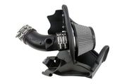 HPS Performance Air Intake - 2021-2025 Acura TLX Type S 3.0L Turbo - Black (827-717WB)