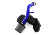 HPS Performance Air Intake - 2007-2011 Lexus GS350 3.5L V6 - Blue (827-720BL)