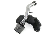 HPS Performance Air Intake - 2007-2011 Lexus GS350 3.5L V6 - Polished (827-720P)