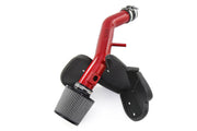 HPS Performance Air Intake - 2007-2011 Lexus GS350 3.5L V6 - Red (827-720R)