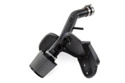 HPS Performance Air Intake - 2007-2011 Lexus GS350 3.5L V6 - Black (827-720WB)