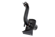 HPS Performance Air Intake - 2022-2023 Hyundai Kona N 2.0L Turbo - Black (827-721WB)