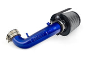 HPS Performance Air Intake - Blue (827-724BL)