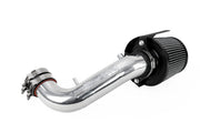 HPS Performance Air Intake - Polished (827-724P)