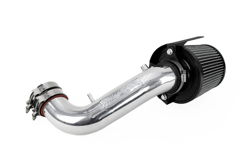 HPS Performance Air Intake - Polished (827-724P)