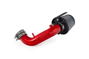 HPS Performance Air Intake - Red (827-724R)