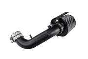 HPS Performance Air Intake - Black (827-724WB)