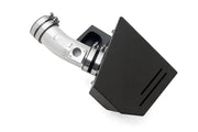 HPS Performance Air Intake - 2022-2025 Acura MDX Type S 3.0L Turbo - Polished (827-728P)