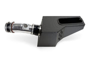 HPS Performance Air Intake - 2019-2025 Acura RDX 2.0L Turbo - Polished (827-729P)