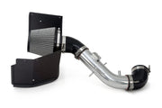 HPS Performance Air Intake - Polished (827-730P)