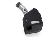 HPS Performance Air Intake - 2023-2024 Toyota GR Corolla 1.6L Turbo - Polished (827-735P)