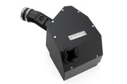 HPS Performance Air Intake - 2023-2024 Toyota GR Corolla 1.6L Turbo - Black (827-735WB)