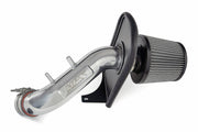 HPS Performance Air Intake - Polished (827-737P)