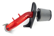 HPS Performance Air Intake - Red (827-737R)