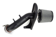 HPS Performance Air Intake - Black (827-737WB)
