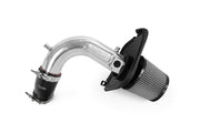 HPS Performance Air Intake - Polished (827-738P)