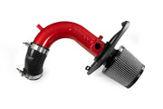 HPS Performance Air Intake - Red (827-738R)