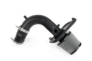 HPS Performance Air Intake - Black (827-738WB)