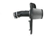 HPS Performance Air Intake - 2006-2012 Toyota Rav4 3.5L V6 - Black (827-740WB)
