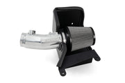 HPS Performance Air Intake - Polished (827-741P)