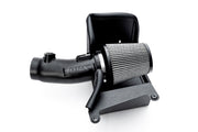 HPS Performance Air Intake - Black (827-741WB)