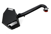 HPS Performance Air Intake - 2015-2019 Subaru Outback 2.5L - Black (827-769WB)