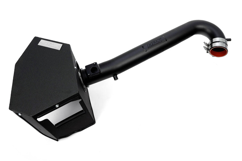 HPS Performance Air Intake - 2015-2019 Subaru Outback 2.5L - Black (827-769WB)