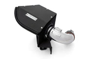 HPS Performance Air Intake - Polished (827-770P)