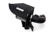 HPS Performance Air Intake - Black (827-770WB)