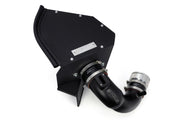 HPS Performance Air Intake - Black (827-771WB)