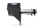 HPS Performance Air Intake - Polished (827-778P)