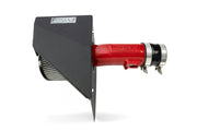 HPS Performance Air Intake - Red (827-778R)