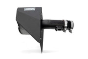 HPS Performance Air Intake - Black (827-778WB)