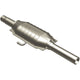 MagnaFlow Conv GM 24.87X6.5X4 1.75/1.75