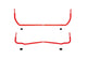 Eibach 24mm Front & 24mm Rear Anti-Roll-Kit for 9/97-03 Porsche 911/996 C4 Coupe, Twin Turbo