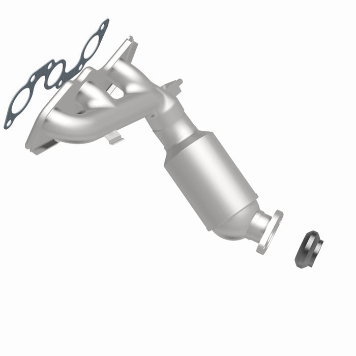 360 Degree Image Set