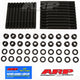 ARP BB Ford 460ci V8 w/ Blue Thunder Heads 12pt Head Stud Kit