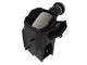 afe Magnum FORCE Open Element Intake Ford Diesel Trucks 20-25 V8-6.7L (td)
