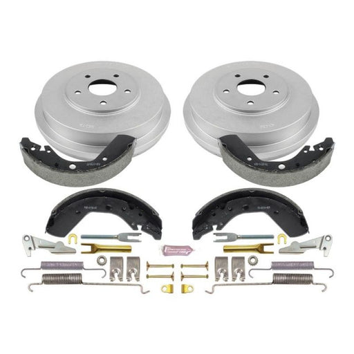 Photo - Primary