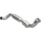 Magnaflow 02-03 Ford F-150 5.4L Direct Fit Converter