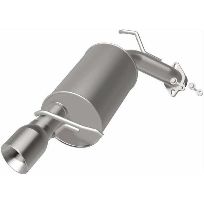 Magnaflow BRE 07-15 Mazda CX-9 Muffler Kit