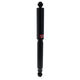 KYB 13-18 Dodge RAM 1500/ 19-23 RAM 1500 Classic w/ Air Suspension Excel-G Right Gas Shock