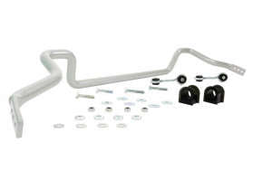 Whiteline 86-92 Toyota Supra Front & Rear Sway Bar Kit