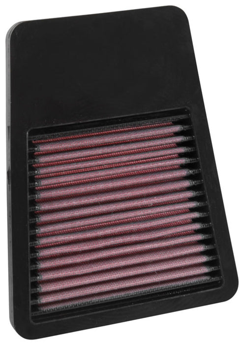 Photo - lifestyle view