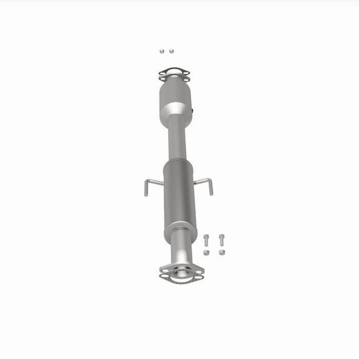 Magnaflow 2015 Kia Optima 2.4L Direct Fit Cat Converter (California Grade)