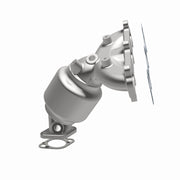 360 Degree Image Set