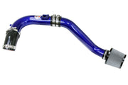 HPS Performance Air Intake - Blue (837-105BL)