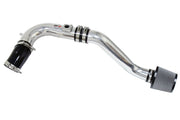 HPS Performance Air Intake - Polished (837-105P)