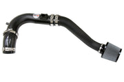 HPS Performance Air Intake - Black (837-105WB)